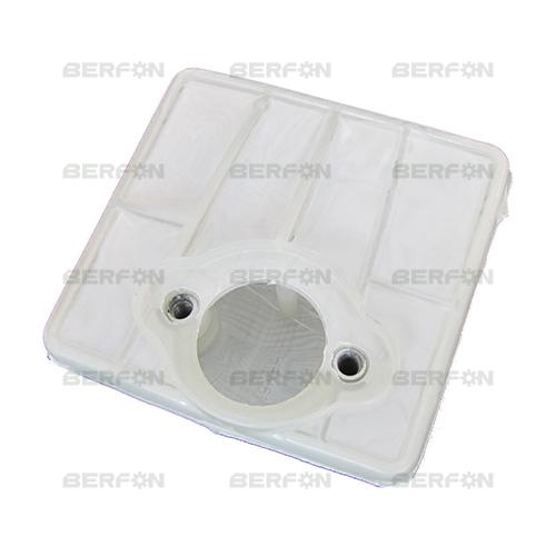 FILTRO AR HUSQVARNA 61-66-266-281-288 (REDE)